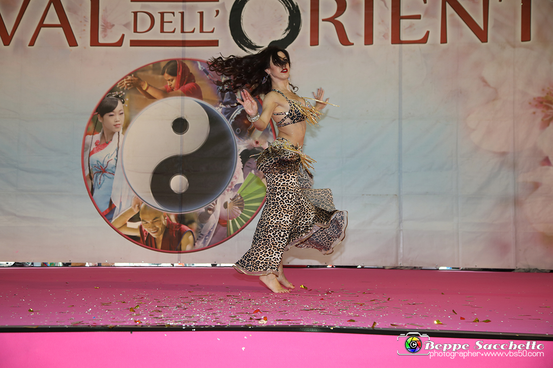 VBS_4629 - Festival dell'Oriente 2022.jpg